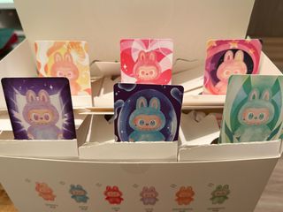 （分類：）位於 。 由 sukisuisui 提交（商品編號 1389886415，圖片 1）。簡介： 。