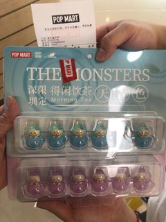 （分類：）位於 。 由 alwakho 提交（商品編號 1389973066，圖片 1）。簡介： 。