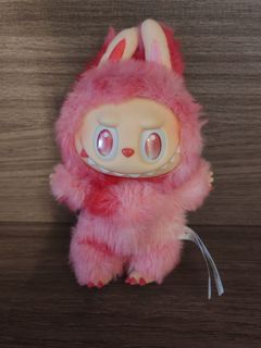 （分類：）位於 。 由 lowaiwa 提交（商品編號 1389868704，圖片 1）。簡介： 。