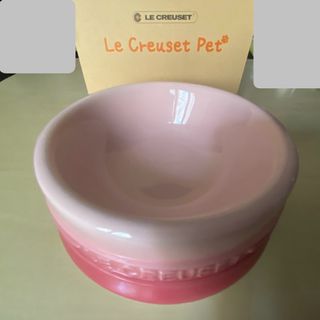 （分類：）位於 。 由 1catface 提交（商品編號 1389894066，圖片 1）。簡介： 。