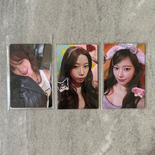（分類：）位於 。 由 keribeee 提交（商品編號 1389889225，圖片 1）。簡介： 。