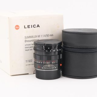 （分類：）位於 。 由 camera_box 提交（商品編號 1389925659，圖片 1）。簡介： 。