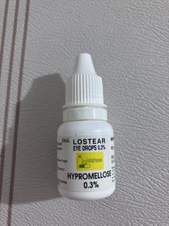 （分類：）位於 。 由 clodse 提交（商品編號 1389961678，圖片 1）。簡介： 。