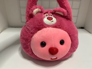 （分類：）位於 。 由 mann3456 提交（商品編號 1390009745，圖片 1）。簡介： 。