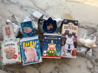 （分類：）位於 。 由 C.P.A. 提交（商品編號 1389939141，圖片 1）。簡介： 。