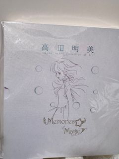 （分類：）位於 。 由 hovanessa 提交（商品編號 1389970876，圖片 1）。簡介： 。