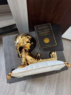 （分類：）位於 。 由 kamsuet 提交（商品編號 1389944558，圖片 1）。簡介： 。