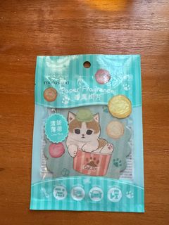 （分類：）位於 。 由 cuteitemsforsales 提交（商品編號 1389949172，圖片 1）。簡介： 。