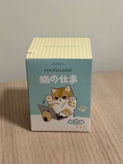 （分類：）位於 。 由 was42935 提交（商品編號 1389989014，圖片 1）。簡介： 。