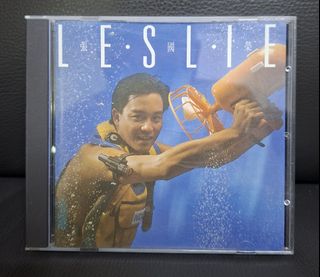 （分類：）位於 。 由 suen987654321 提交（商品編號 1389953932，圖片 1）。簡介： 。