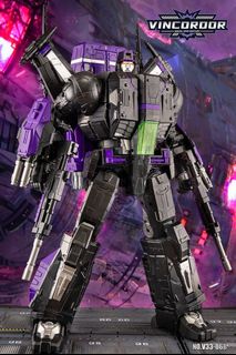 （分類：）位於 。 由 lance189 提交（商品編號 1389864726，圖片 1）。簡介： 。