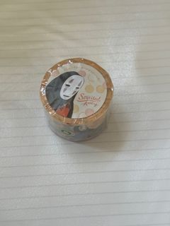 （分類：）位於 。 由 ello65 提交（商品編號 1389925176，圖片 1）。簡介： 。