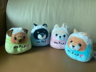 （分類：）位於 。 由 bbbubblesvp 提交（商品編號 1389917212，圖片 1）。簡介： 。