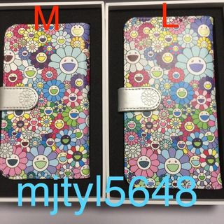 （分類：）位於 。 由 mjtyl5648 提交（商品編號 1389930173，圖片 1）。簡介： 。