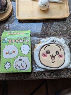 （分類：）位於 。 由 carc_jb 提交（商品編號 1389875758，圖片 1）。簡介： 。