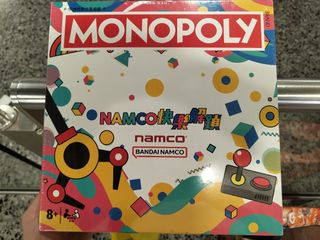 （分類：）位於 。 由 idiotlody 提交（商品編號 1389961764，圖片 1）。簡介： 。
