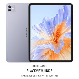 （分類：）位於 。 由 mobidealerhk 提交（商品編號 1389961824，圖片 1）。簡介： 。