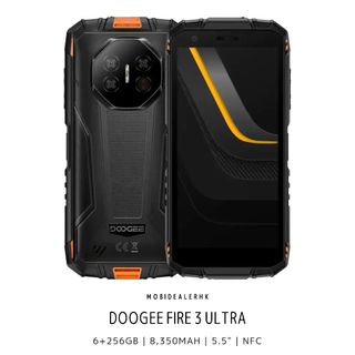 （分類：）位於 。 由 mobidealerhk 提交（商品編號 1389957572，圖片 1）。簡介： 。