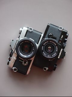 （分類：）位於 。 由 pong_camera 提交（商品編號 1389705648，圖片 1）。簡介： 。