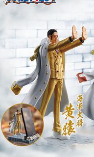 （分類：）位於 。 由 t_garage 提交（商品編號 1389915631，圖片 1）。簡介： 。