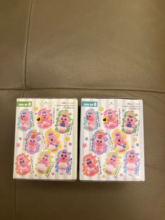 （分類：）位於 。 由 ccchicing 提交（商品編號 1389962714，圖片 1）。簡介： 。