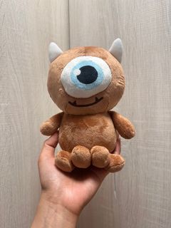 （分類：）位於 。 由 oranchii 提交（商品編號 1390005532，圖片 1）。簡介： 。