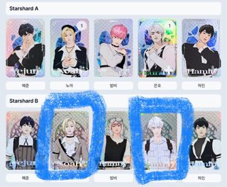 （分類：）位於 。 由 tttt000 提交（商品編號 1389937976，圖片 1）。簡介： 。