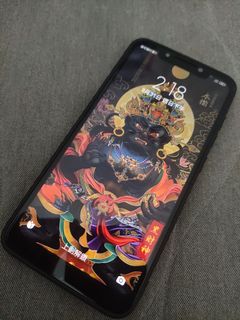 （分類：）位於 。 由 GTR32 提交（商品編號 1389899553，圖片 1）。簡介： 。