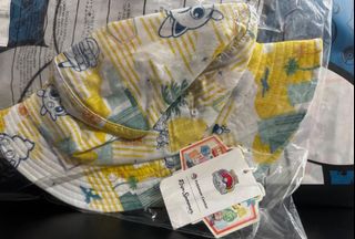 （分類：）位於 。 由 chun.304 提交（商品編號 1390017979，圖片 1）。簡介： 。