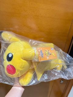 （分類：）位於 。 由 s_f_kwan 提交（商品編號 1390007931，圖片 1）。簡介： 。