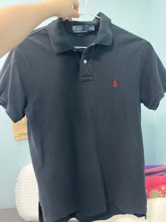 （分類：）位於 。 由 watashi170 提交（商品編號 1389866876，圖片 1）。簡介： 。