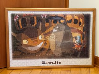 （分類：）位於 。 由 bitbit2010 提交（商品編號 1389933262，圖片 1）。簡介： 。
