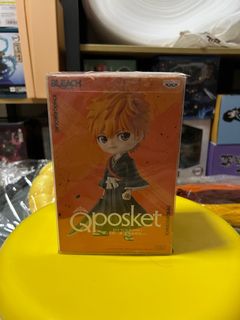 （分類：）位於 。 由 shan999920 提交（商品編號 1390002766，圖片 1）。簡介： 。