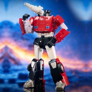 （分類：）位於 。 由 lance189 提交（商品編號 1389866048，圖片 1）。簡介： 。