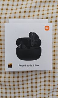 （分類：）位於 。 由 germankit 提交（商品編號 1390016584，圖片 1）。簡介： 。
