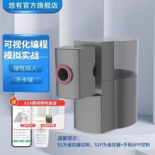 （分類：）位於 。 由 gemini521 提交（商品編號 1389970462，圖片 1）。簡介： 。