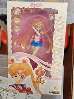 （分類：）位於 。 由 buy2012 提交（商品編號 1389954235，圖片 1）。簡介： 。