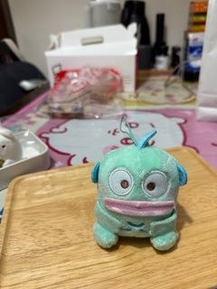 （分類：）位於 。 由 fabiestore 提交（商品編號 1389893297，圖片 1）。簡介： 。
