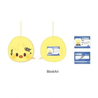 （分類：）位於 。 由 cc1001_ 提交（商品編號 1389876752，圖片 1）。簡介： 。