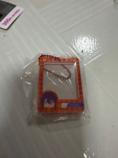 （分類：）位於 。 由 yancheung97 提交（商品編號 1389931992，圖片 1）。簡介： 。