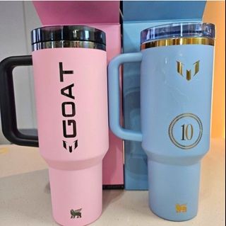 （分類：）位於 。 由 101_store 提交（商品編號 1388543770，圖片 1）。簡介： 。