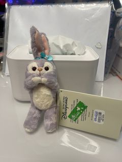 （分類：）位於 。 由 snowy216 提交（商品編號 1389962117，圖片 1）。簡介： 。