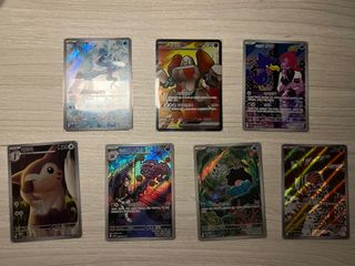 （分類：）位於 。 由 himhim080 提交（商品編號 1390008243，圖片 1）。簡介： 。