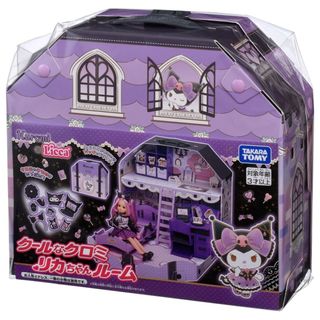 （分類：）位於 。 由 toys-beat 提交（商品編號 1390017958，圖片 1）。簡介： 。