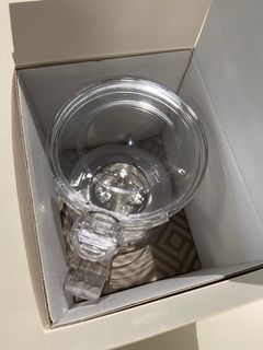 （分類：）位於 。 由 2reuse 提交（商品編號 1389996990，圖片 1）。簡介： 。