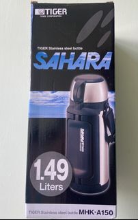 （分類：）位於 。 由 lukasschmidt 提交（商品編號 1389942262，圖片 1）。簡介： 。