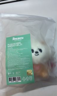 （分類：）位於 。 由 bammmmsoooooobbbbbb 提交（商品編號 1389811610，圖片 1）。簡介： 。