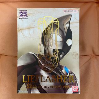 （分類：）位於 。 由 ryuuxxxxx 提交（商品編號 1389880590，圖片 1）。簡介： 。