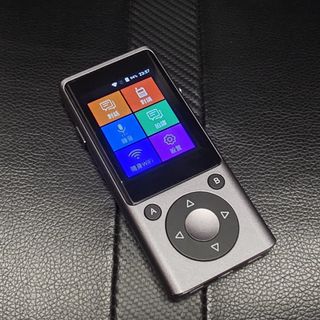 （分類：）位於 。 由 phone_cable_master 提交（商品編號 1390027129，圖片 1）。簡介： 。