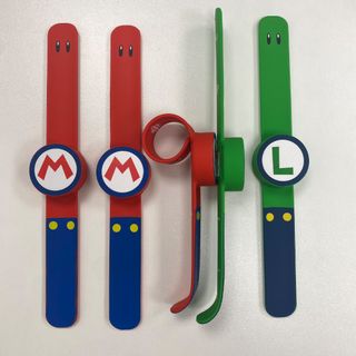 （分類：）位於 。 由 chung8642 提交（商品編號 1389950344，圖片 1）。簡介： 。